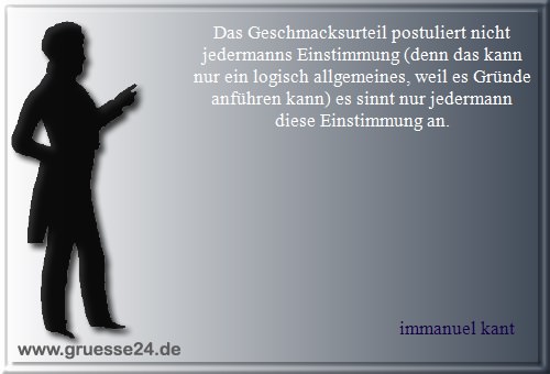 rezension-025