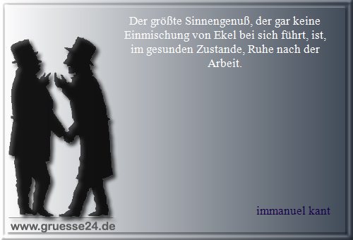 ruhe-013