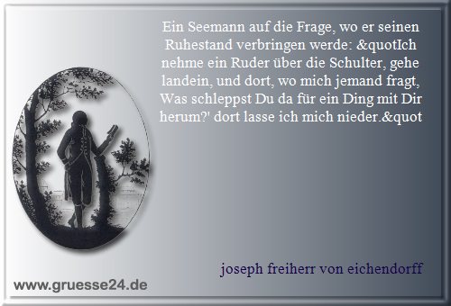 ruhe-021