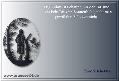 ruhm-016