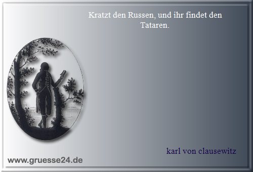 russland-001