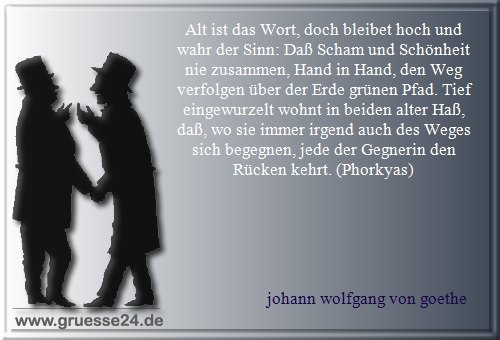 scham-001