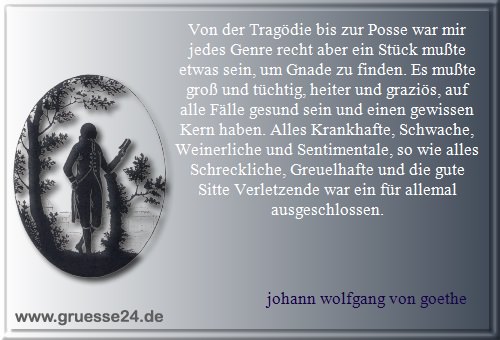 schauspiel-009