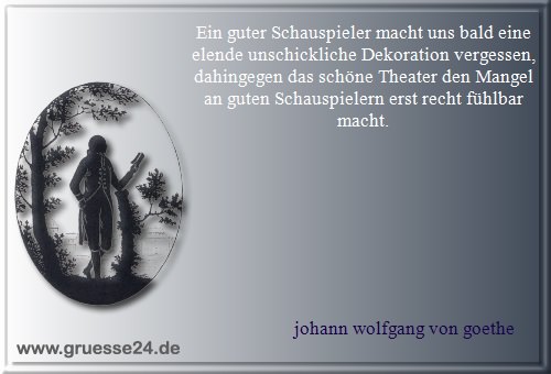 schauspieler-001
