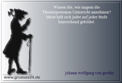 schauspieler-008
