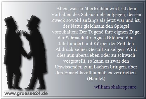 schauspielkunst-006