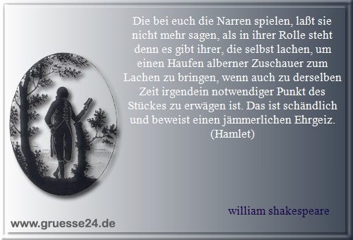schauspielkunst-007