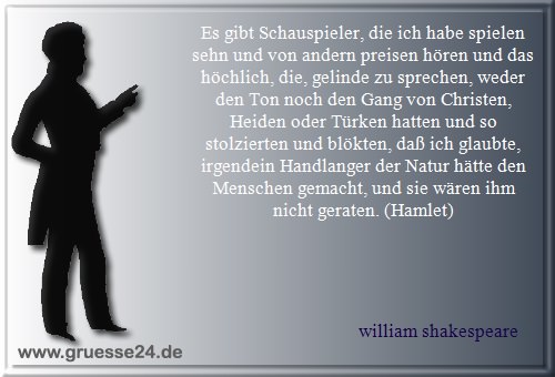 schauspielkunst-009