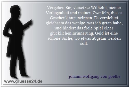 schenken-004