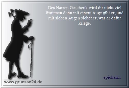 schenken-009