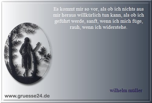 schicksal-023