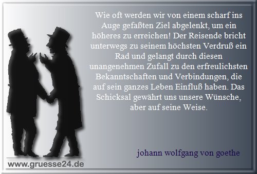 schicksal-031