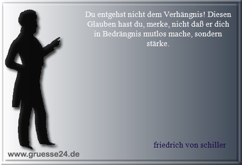 schicksal-036