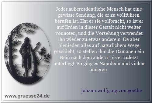 schicksal-038