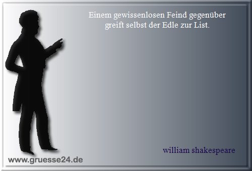 schlaeue-010