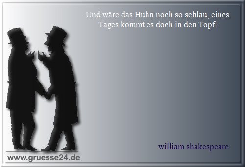 schlaeue-012