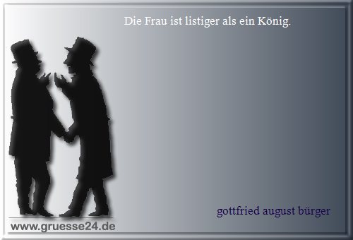 schlaeue-015