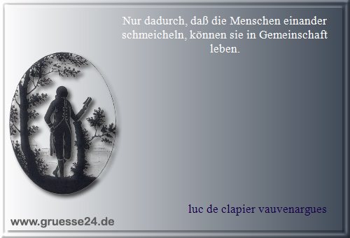 schmeichelei-001