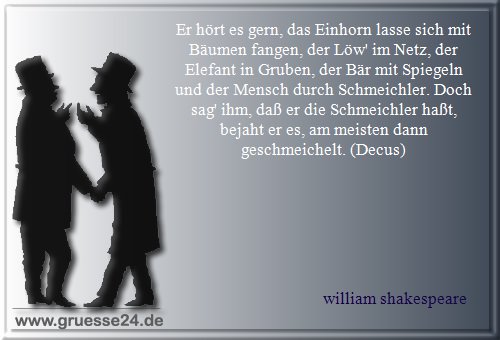 schmeichelei-007