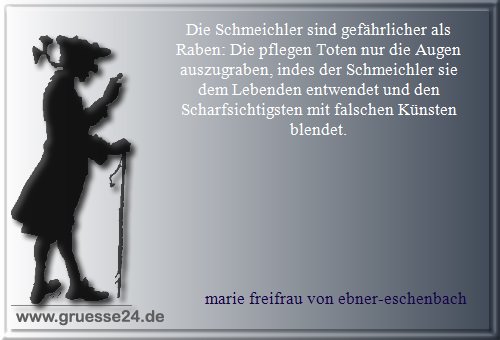 schmeichelei-011