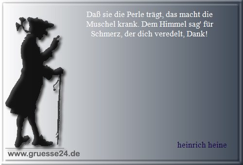 schmerz-012