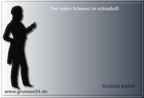 schmerz-014