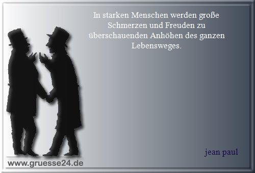 schmerz-020