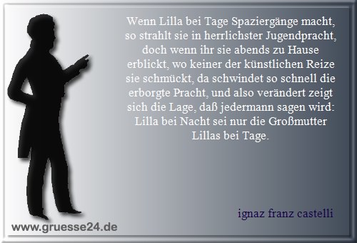 schmuck-012