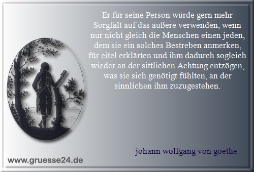 schmuck-017