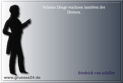 schoene-013