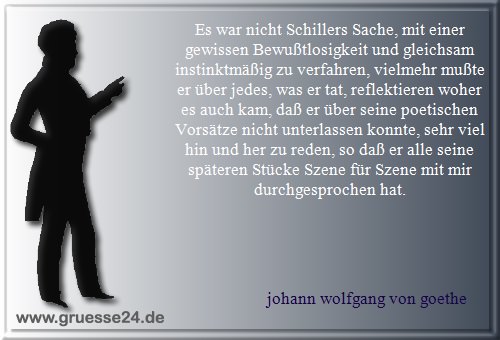 schreiben-005