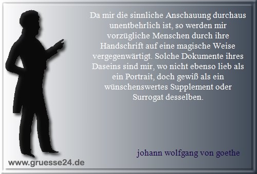 schreiben-006