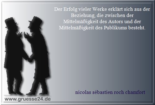 schriftsteller-009