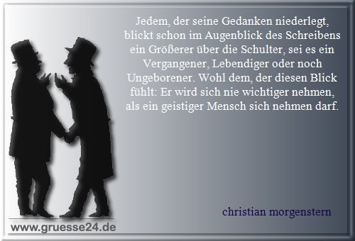 schriftsteller-014