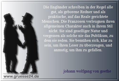 schriftsteller-050