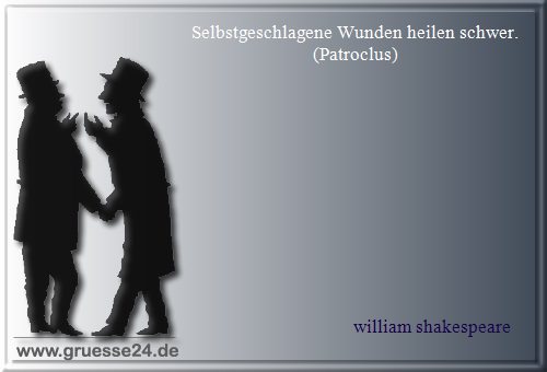 schuld-005