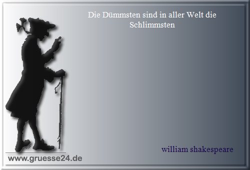 schuld-010