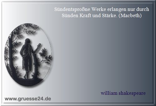 schuld-012