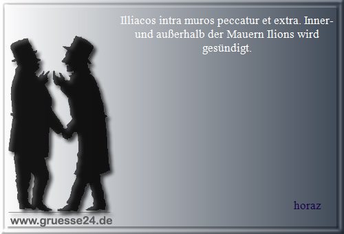 schuld-014