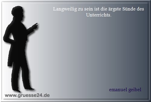 schule-006
