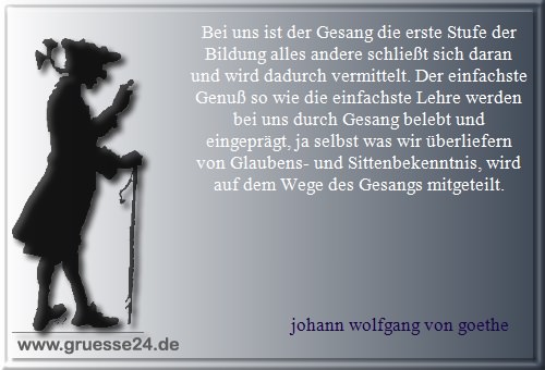 schule-015