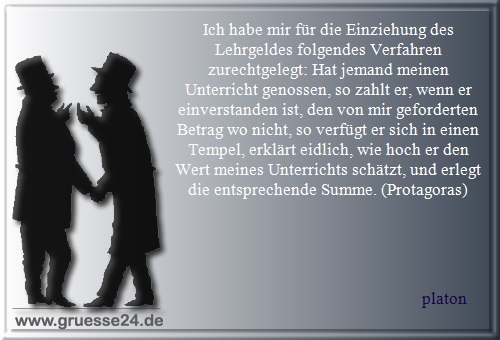 schule-027