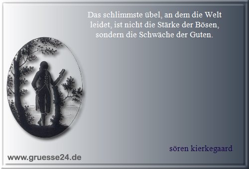 schwaeche-001