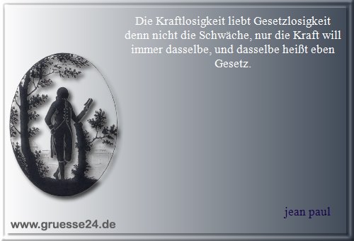 schwaeche-004