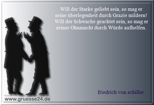 schwaeche-014