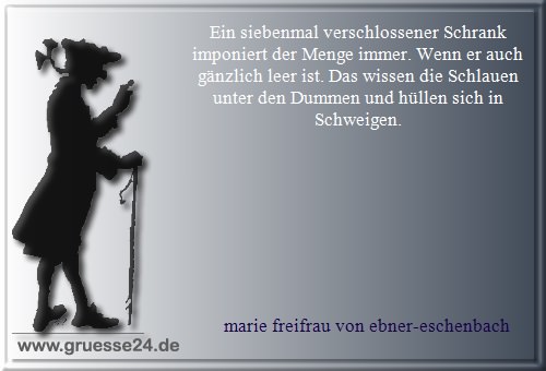schweigen-013