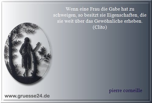 schweigen-022