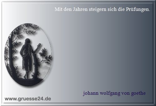 schwierigkeiten-001