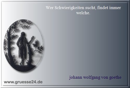 schwierigkeiten-003