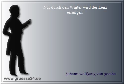 schwierigkeiten-010